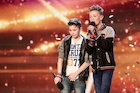 Bars and Melody : bars-and-melody-1435005439.jpg