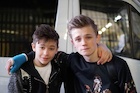 Bars and Melody : bars-and-melody-1435005448.jpg