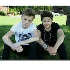 Bars and Melody : bars-and-melody-1435005503.jpg