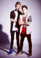 Bars and Melody : bars-and-melody-1435005596.jpg