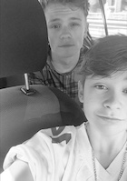 Bars and Melody : bars-and-melody-1435077660.jpg