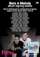 Bars and Melody : bars-and-melody-1440040021.jpg