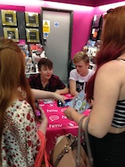 Bars and Melody : bars-and-melody-1440291001.jpg