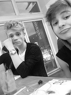 Bars and Melody : bars-and-melody-1440499201.jpg