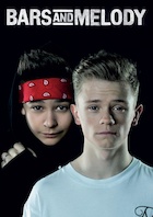 Bars and Melody : bars-and-melody-1440556801.jpg