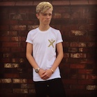 Bars and Melody : bars-and-melody-1440900002.jpg