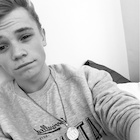 Bars and Melody : bars-and-melody-1442543401.jpg