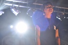 Bars and Melody : bars-and-melody-1444677001.jpg
