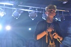 Bars and Melody : bars-and-melody-1444678201.jpg