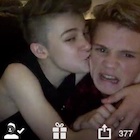Bars and Melody : bars-and-melody-1445387401.jpg