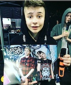 Bars and Melody : bars-and-melody-1447027561.jpg