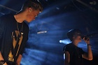 Bars and Melody : bars-and-melody-1447464241.jpg