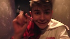 Bars and Melody : bars-and-melody-1447636501.jpg