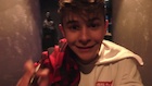 Bars and Melody : bars-and-melody-1447636801.jpg