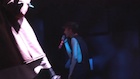 Bars and Melody : bars-and-melody-1447638301.jpg