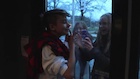 Bars and Melody : bars-and-melody-1447641301.jpg