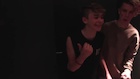 Bars and Melody : bars-and-melody-1447644301.jpg