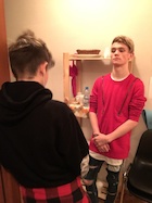 Bars and Melody : bars-and-melody-1448049601.jpg