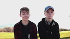 Bars and Melody : bars-and-melody-1448861522.jpg