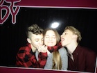 Bars and Melody : bars-and-melody-1449370081.jpg