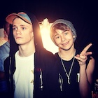 Bars and Melody : bars-and-melody-1449707401.jpg