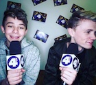 Bars and Melody : bars-and-melody-1449811081.jpg