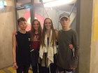 Bars and Melody : bars-and-melody-1450838161.jpg