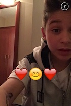 Bars and Melody : bars-and-melody-1454094001.jpg