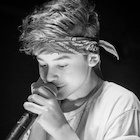 Bars and Melody : bars-and-melody-1454100481.jpg