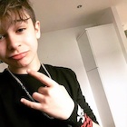 Bars and Melody : bars-and-melody-1454100841.jpg