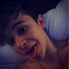 Bars and Melody : bars-and-melody-1455426361.jpg