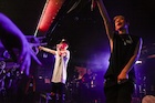 Bars and Melody : bars-and-melody-1455466681.jpg
