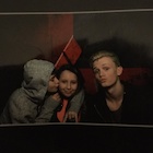 Bars and Melody : bars-and-melody-1455513841.jpg