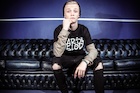 Bars and Melody : bars-and-melody-1456189561.jpg