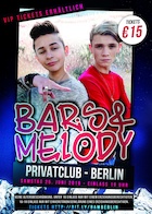 Bars and Melody : bars-and-melody-1456961041.jpg