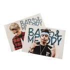 Bars and Melody : bars-and-melody-1457034841.jpg