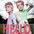 Bars and Melody : bars-and-melody-1457121961.jpg