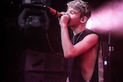 Bars and Melody : bars-and-melody-1457240761.jpg