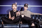 Bars and Melody : bars-and-melody-1457380082.jpg