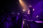 Bars and Melody : bars-and-melody-1457381881.jpg
