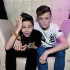 Bars and Melody : bars-and-melody-1457647561.jpg