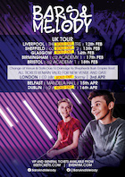 Bars and Melody : bars-and-melody-1457739361.jpg