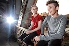 Bars and Melody : bars-and-melody-1459381681.jpg