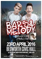 Bars and Melody : bars-and-melody-1459899361.jpg