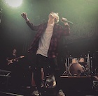 Bars and Melody : bars-and-melody-1459994041.jpg