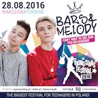 Bars and Melody : bars-and-melody-1460063521.jpg