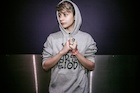 Bars and Melody : bars-and-melody-1460159101.jpg