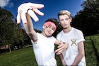 Bars and Melody : bars-and-melody-1460585881.jpg