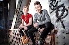 Bars and Melody : bars-and-melody-1461014641.jpg