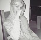 Bars and Melody : bars-and-melody-1461496321.jpg